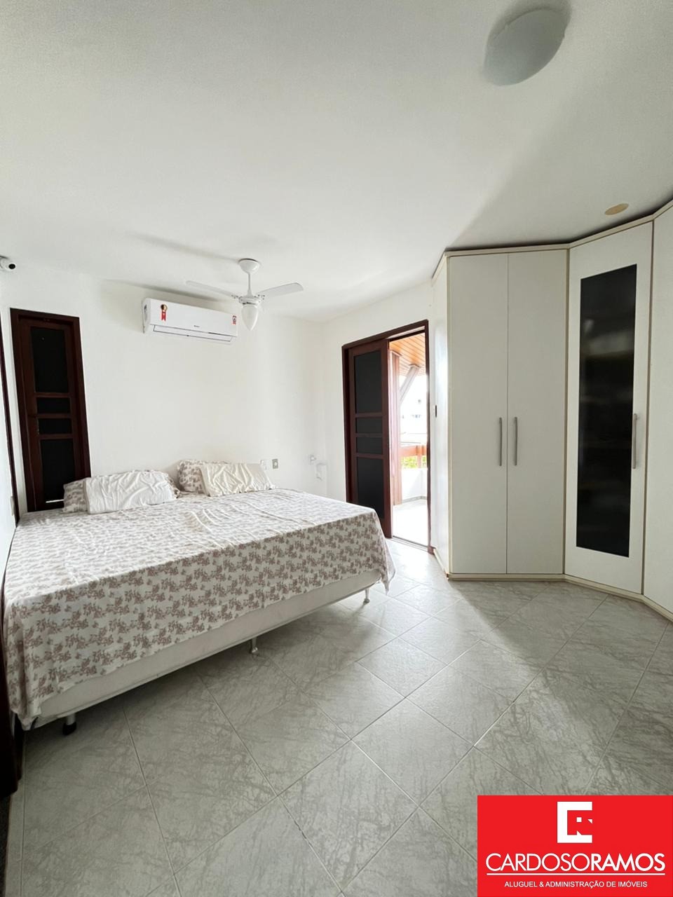 Casa, 5 quartos, 191 m² - Foto 12