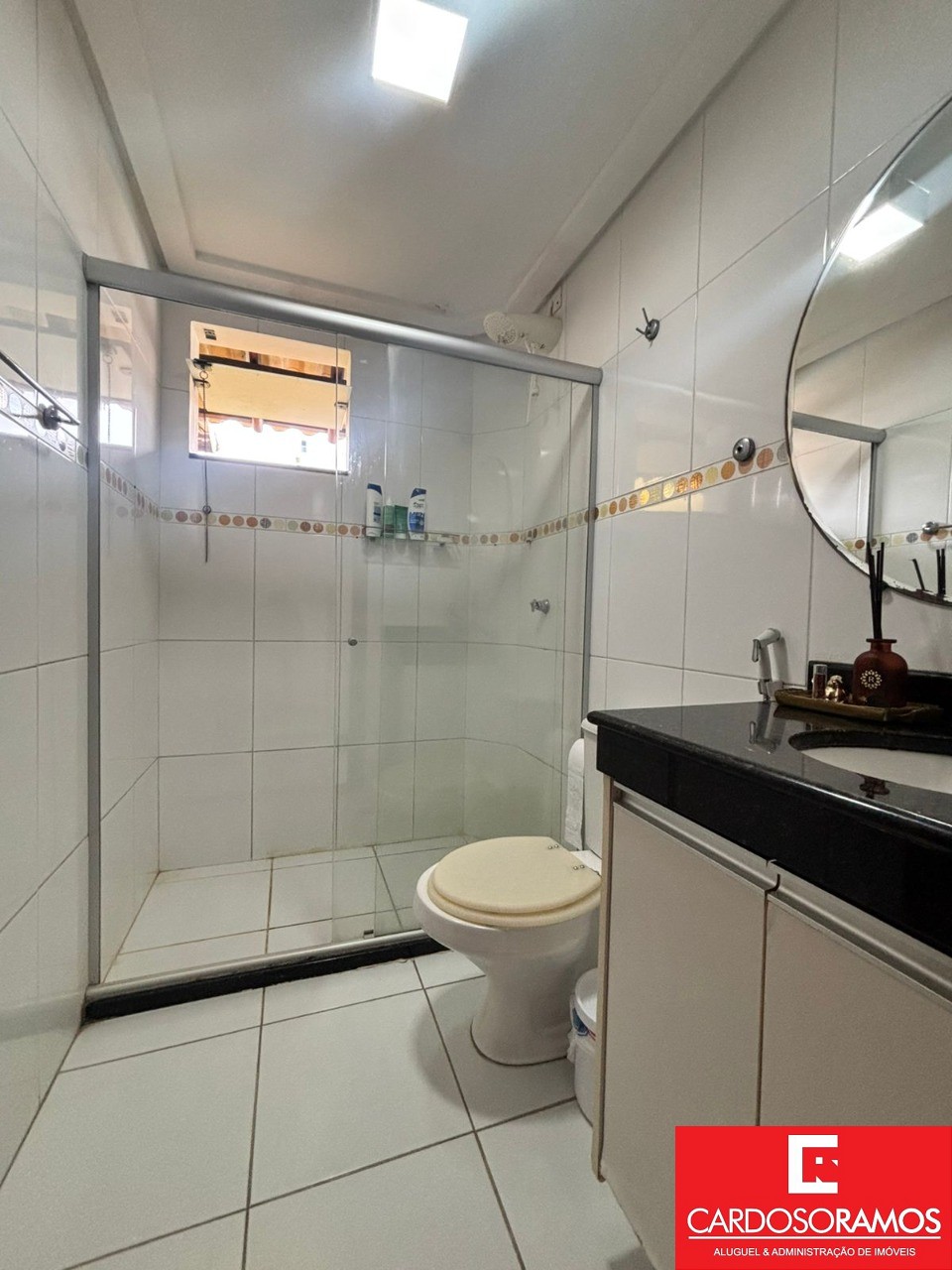 Casa, 4 quartos - Foto 18