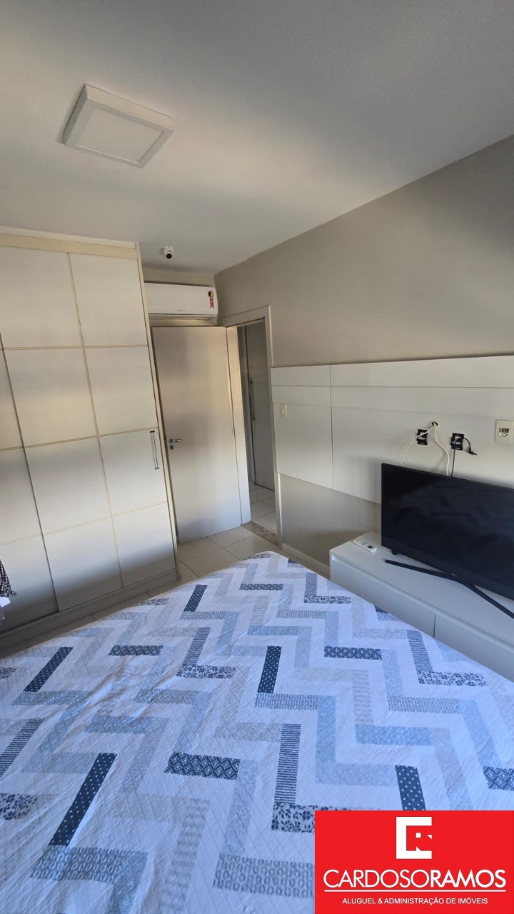 Casa, 4 quartos, 392 m² - Foto 20