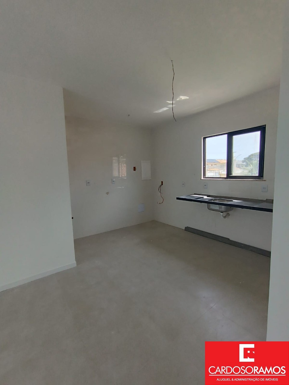 Apartamento, 2 quartos, 70 m² - Foto 7