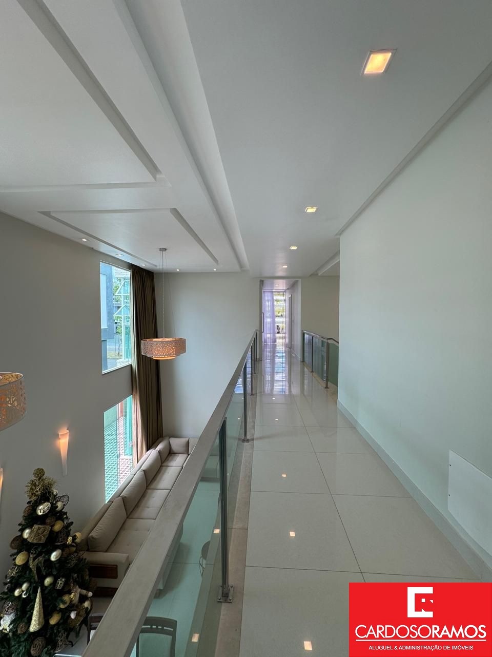 Casa, 3 quartos, 288 m² - Foto 24