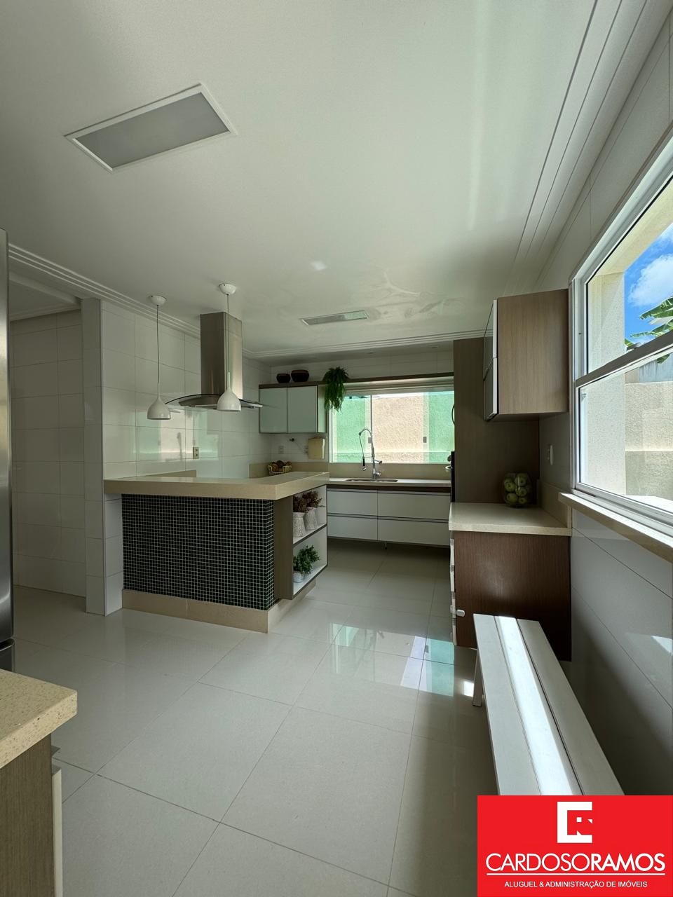 Casa, 3 quartos, 288 m² - Foto 10