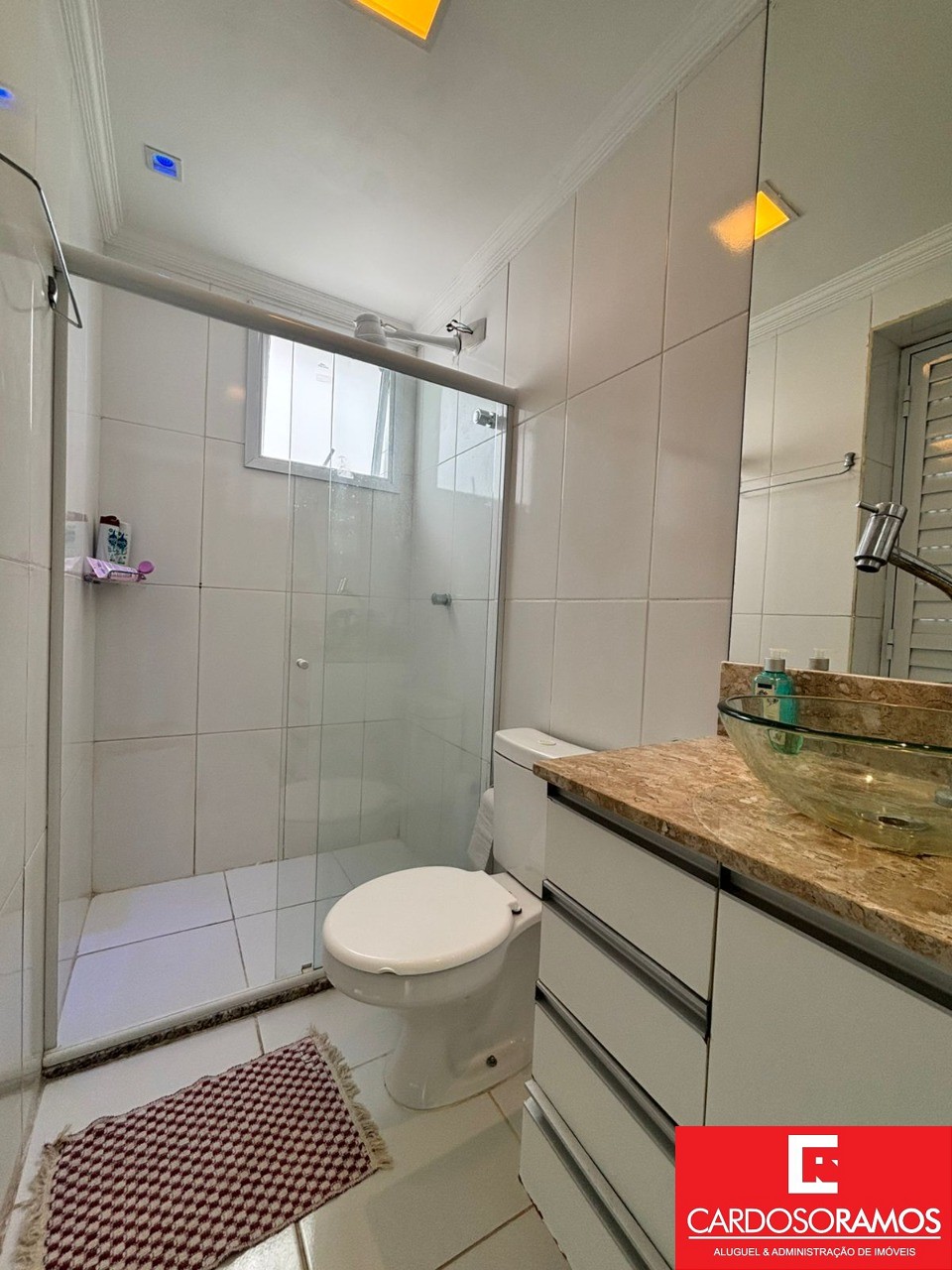 Apartamento, 3 quartos, 118 m² - Foto 8