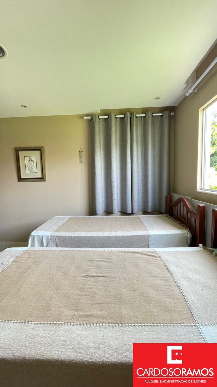 Casa, 5 quartos, 300 m² - Foto 22