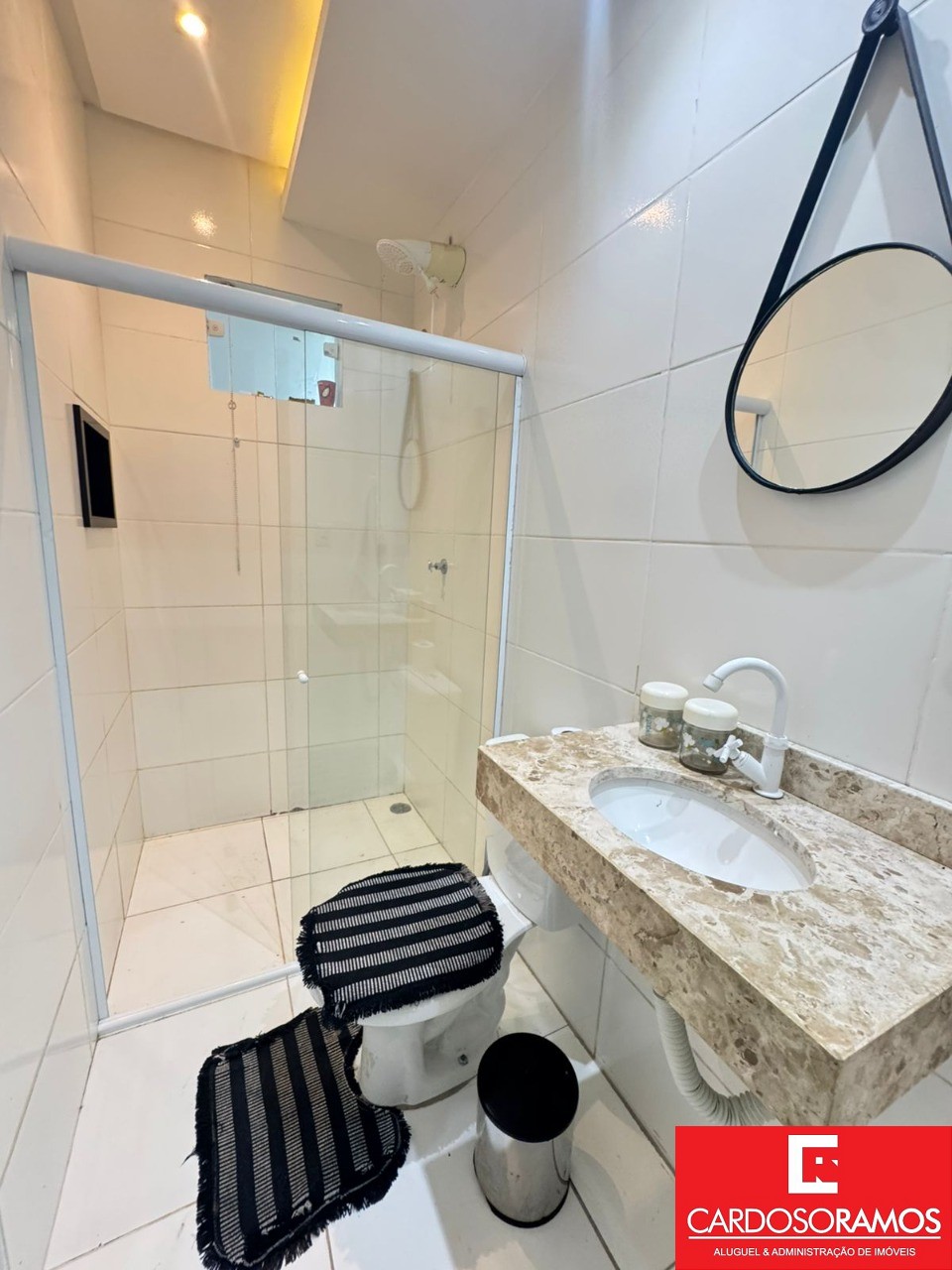 Casa, 5 quartos, 365 m² - Foto 13