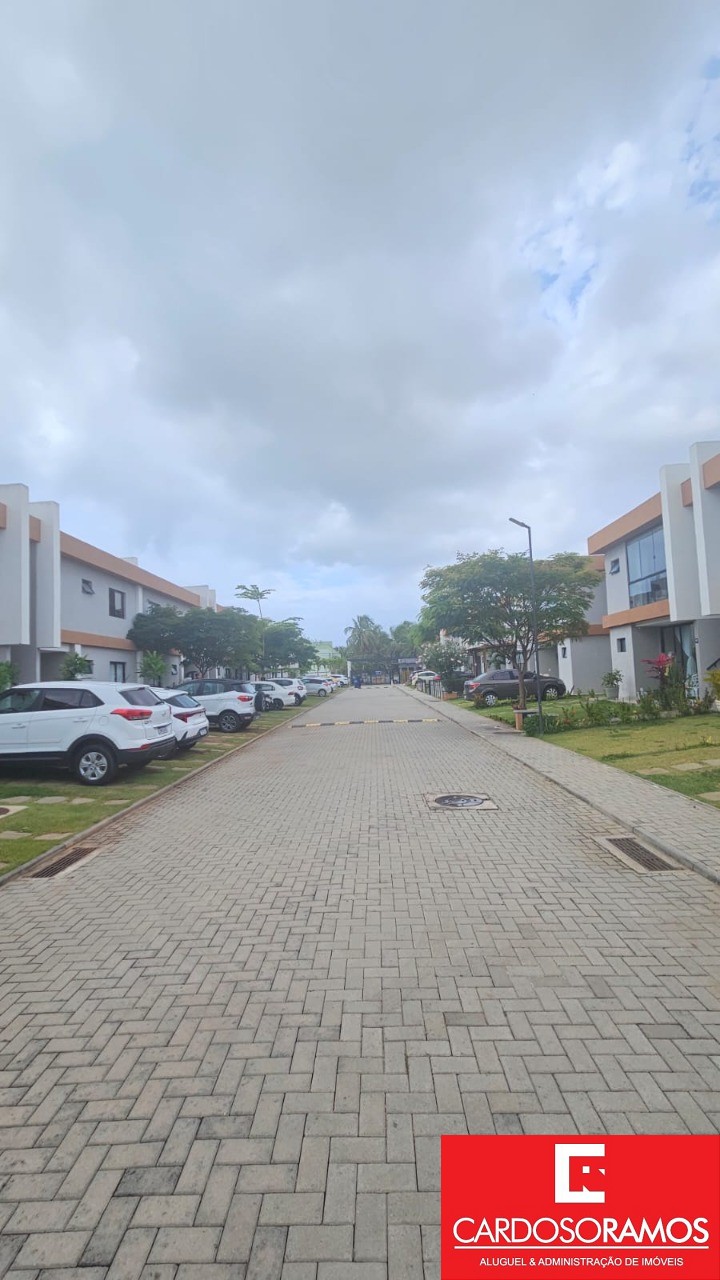 Apartamento, 1 quarto, 65 m² - Foto 30