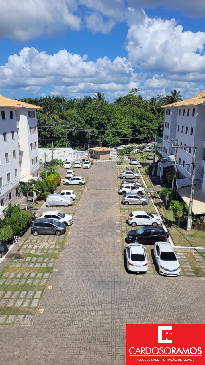 Apartamento, 2 quartos, 45 m² - Foto 16