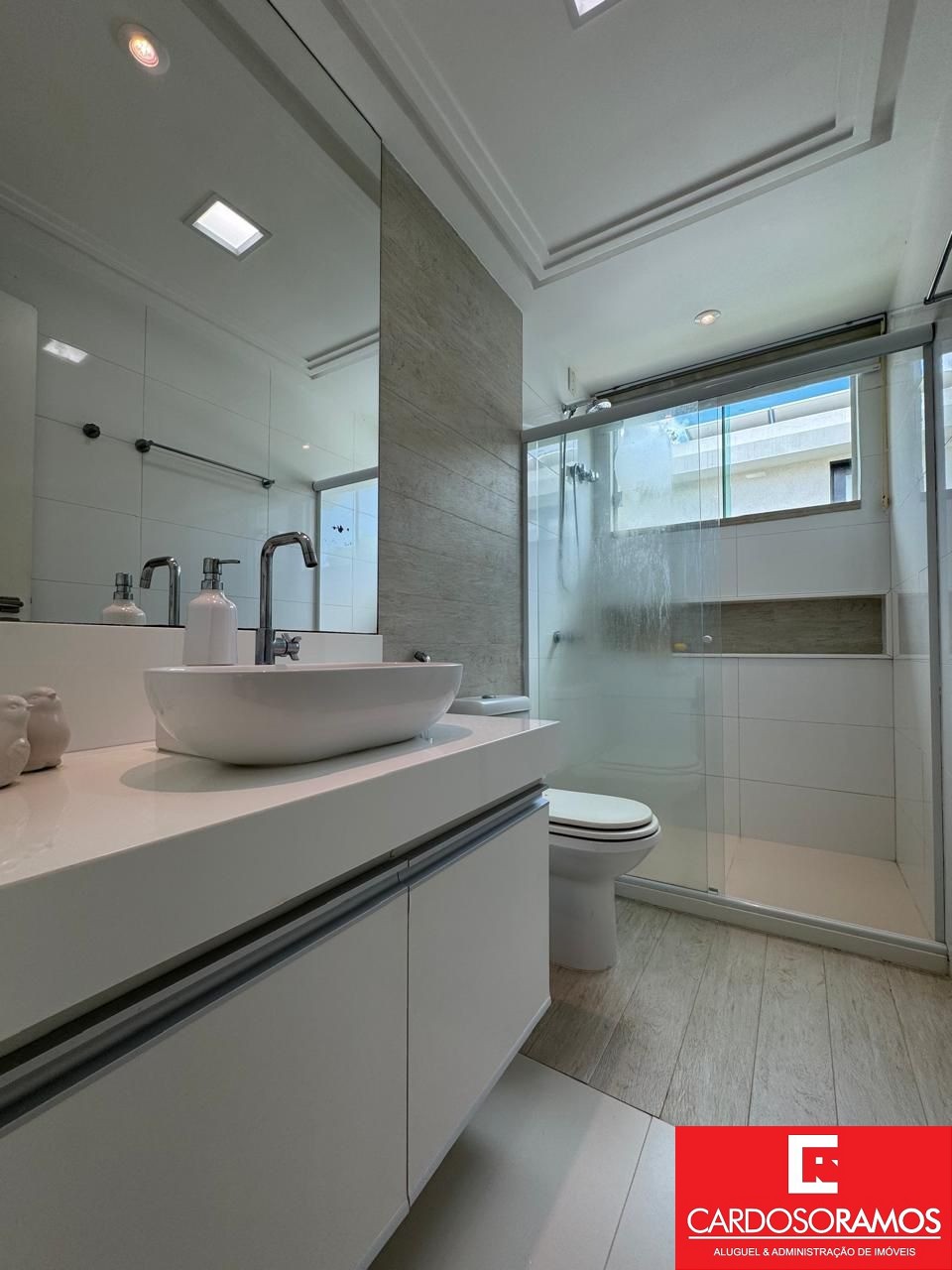 Casa, 3 quartos, 288 m² - Foto 29