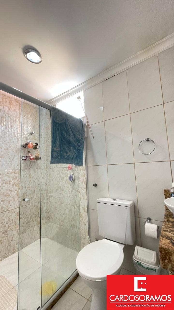 Casa, 3 quartos, 72 m² - Foto 23