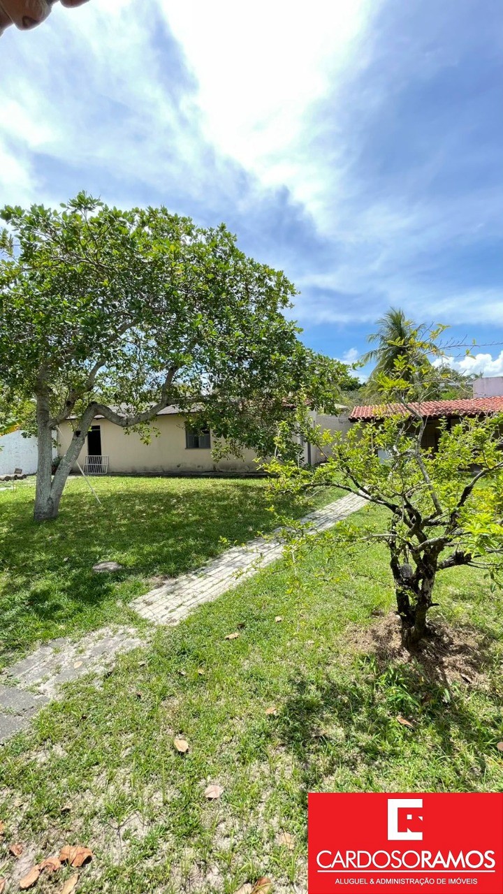 Casa, 5 quartos, 300 m² - Foto 43