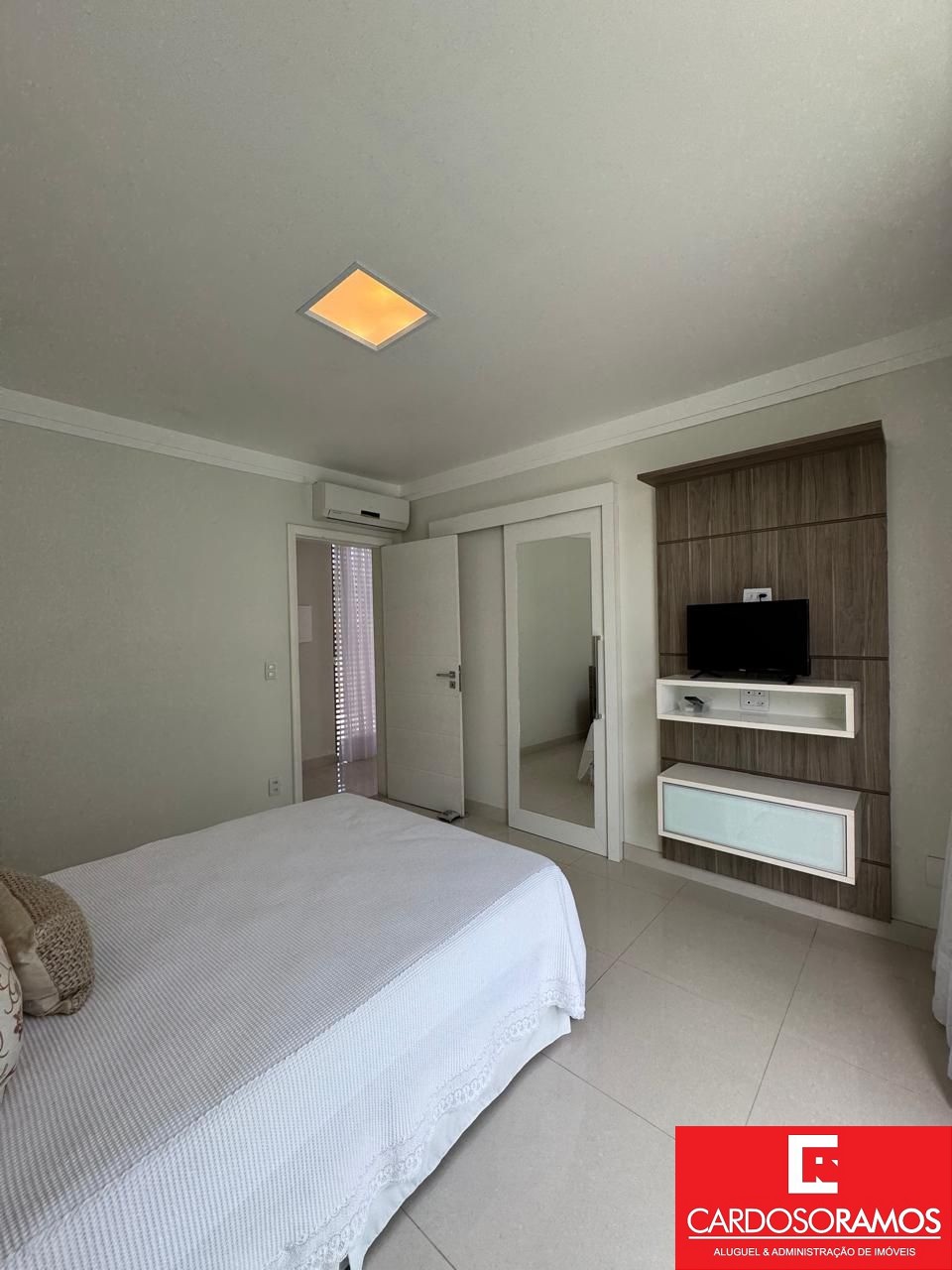 Casa, 3 quartos, 288 m² - Foto 17