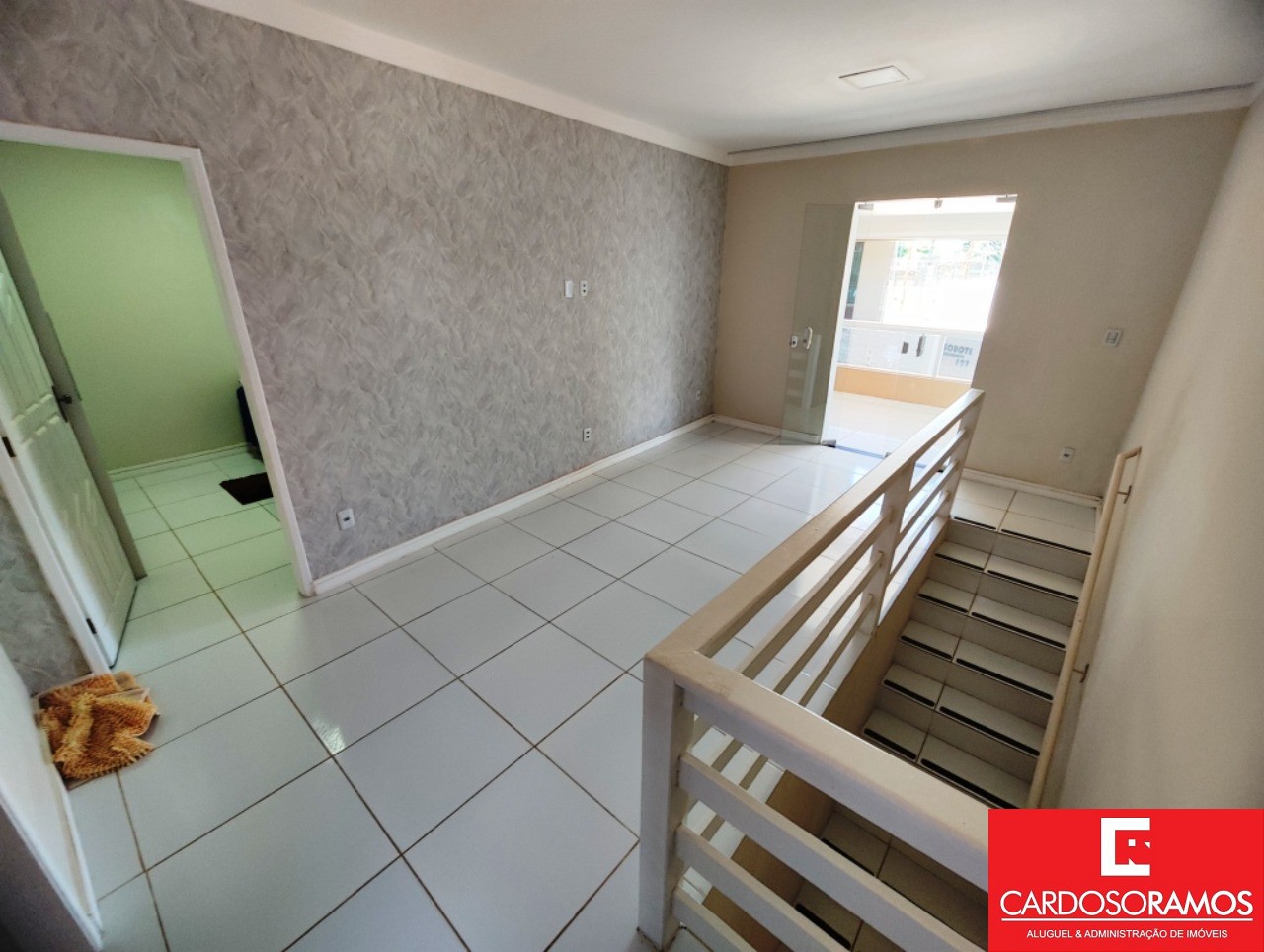 Casa, 4 quartos, 200 m² - Foto 38