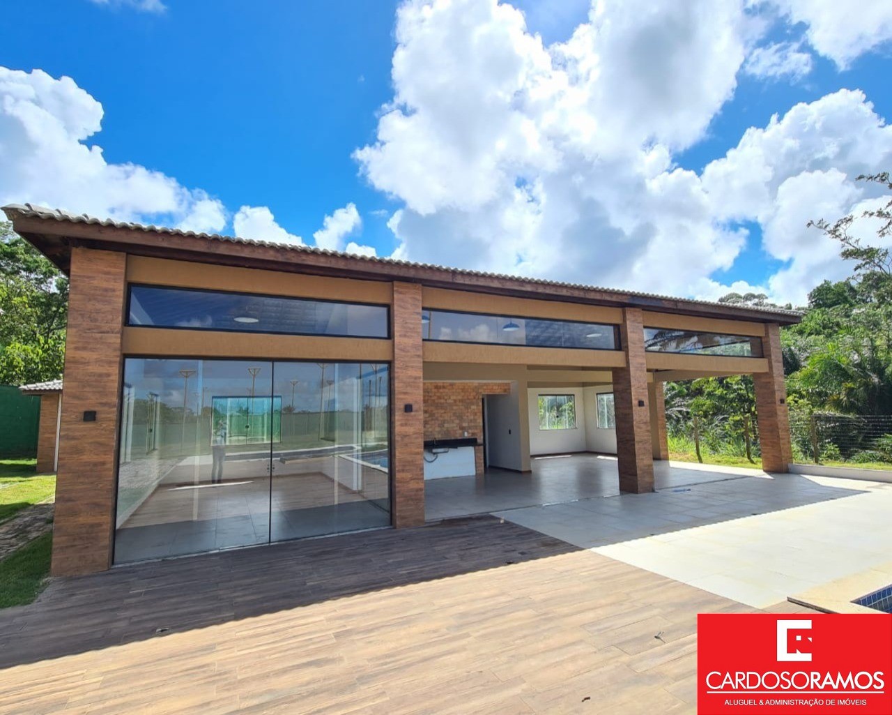 Terreno, 339 m² - Foto 3