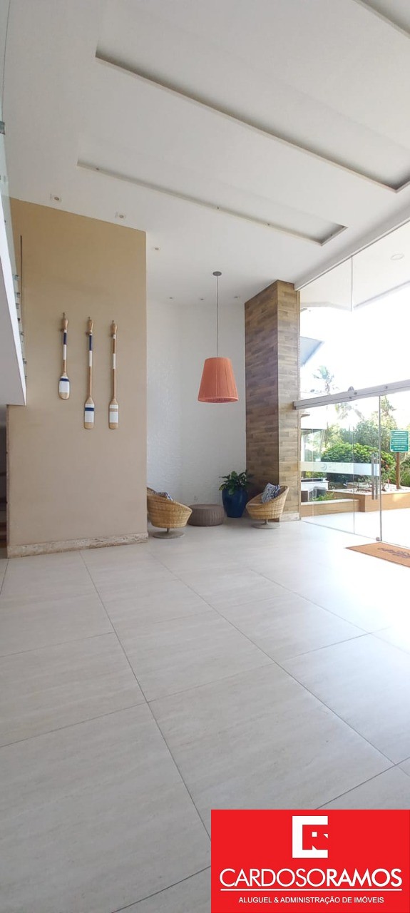 Apartamento, 1 quarto, 57 m² - Foto 15