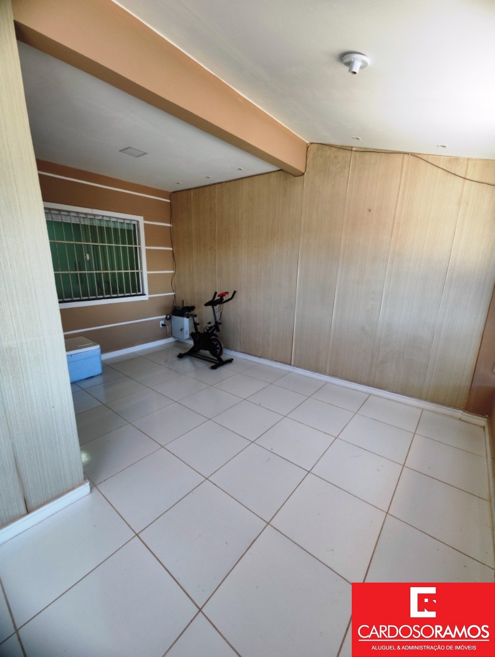 Casa, 4 quartos, 200 m² - Foto 23