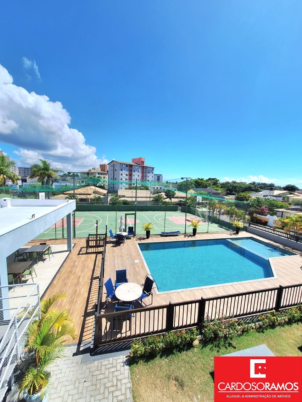 Casa, 4 quartos, 191 m² - Foto 25