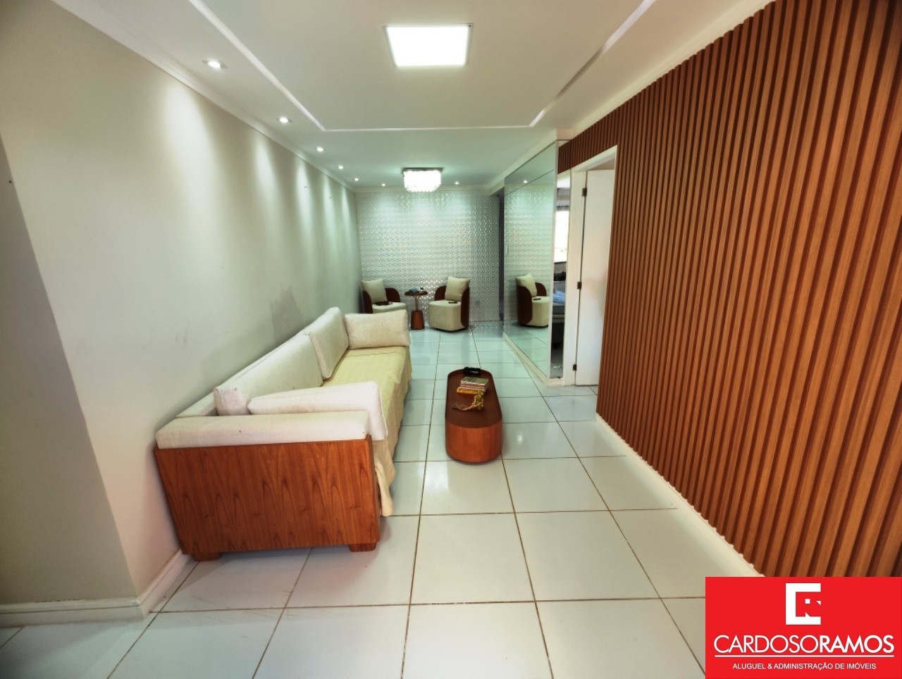 Casa, 4 quartos, 200 m² - Foto 4