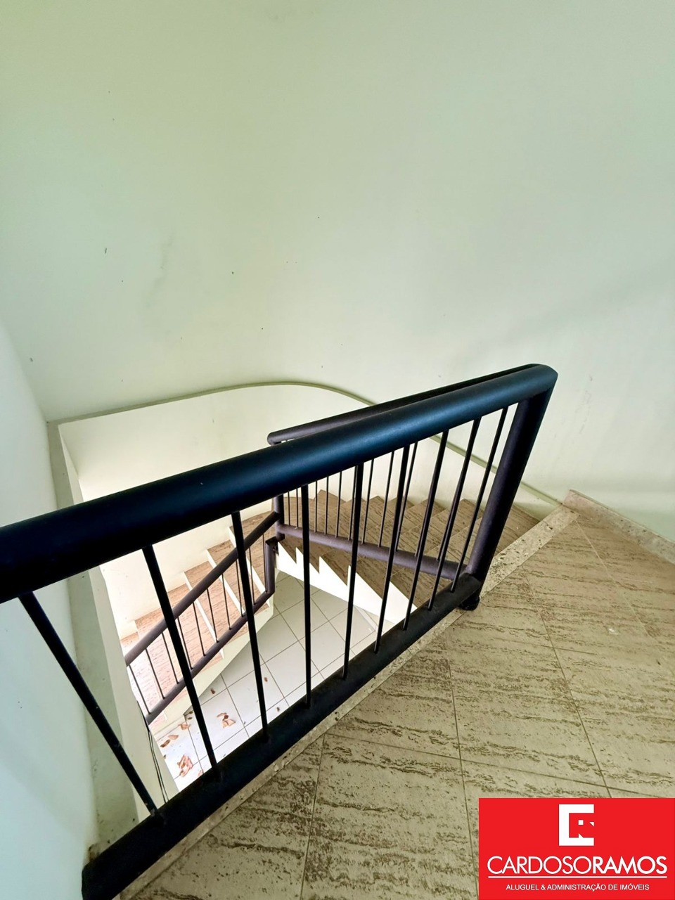 Casa, 6 quartos, 1000 m² - Foto 11