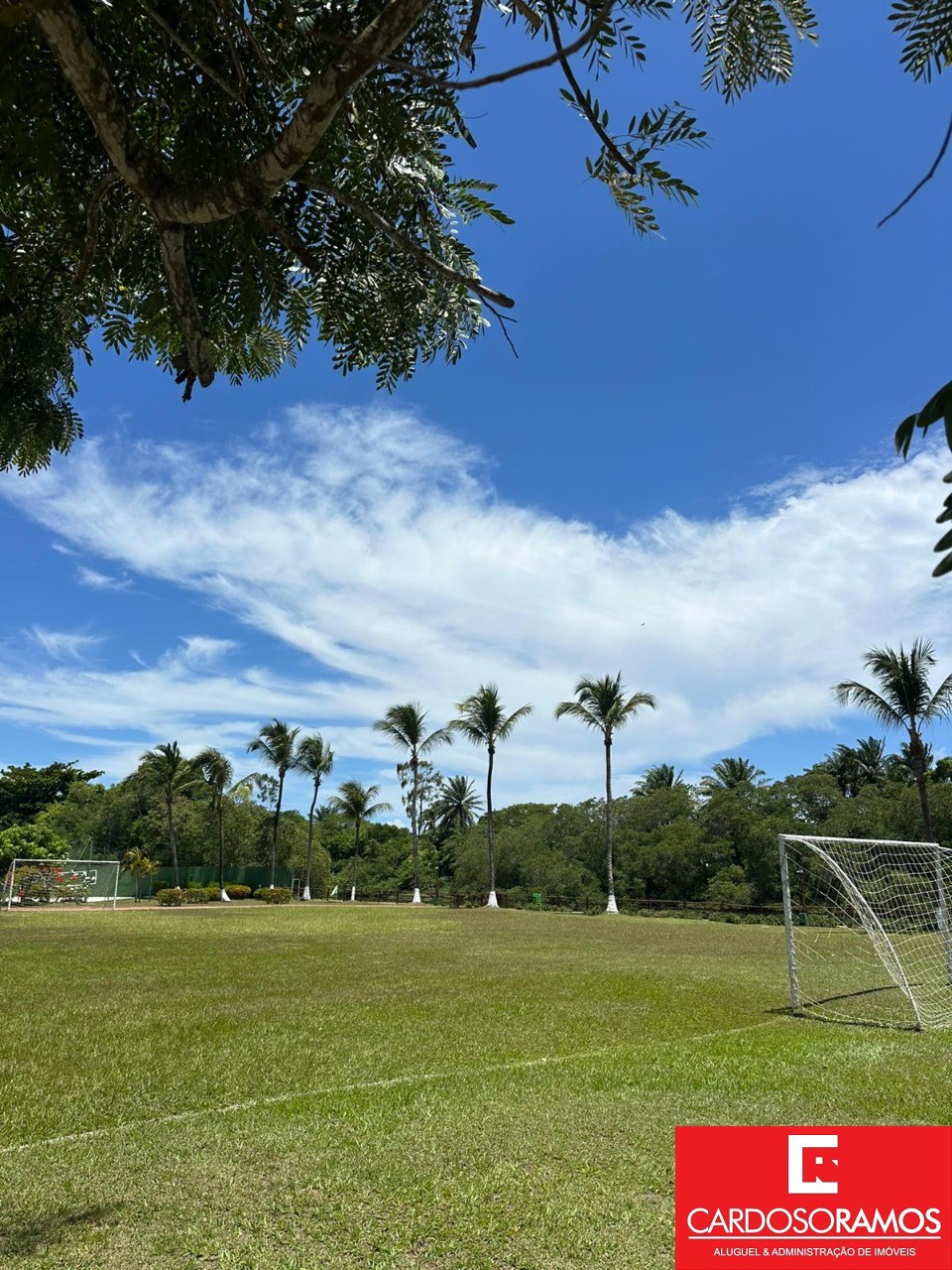 Casa, 3 quartos, 180 m² - Foto 19