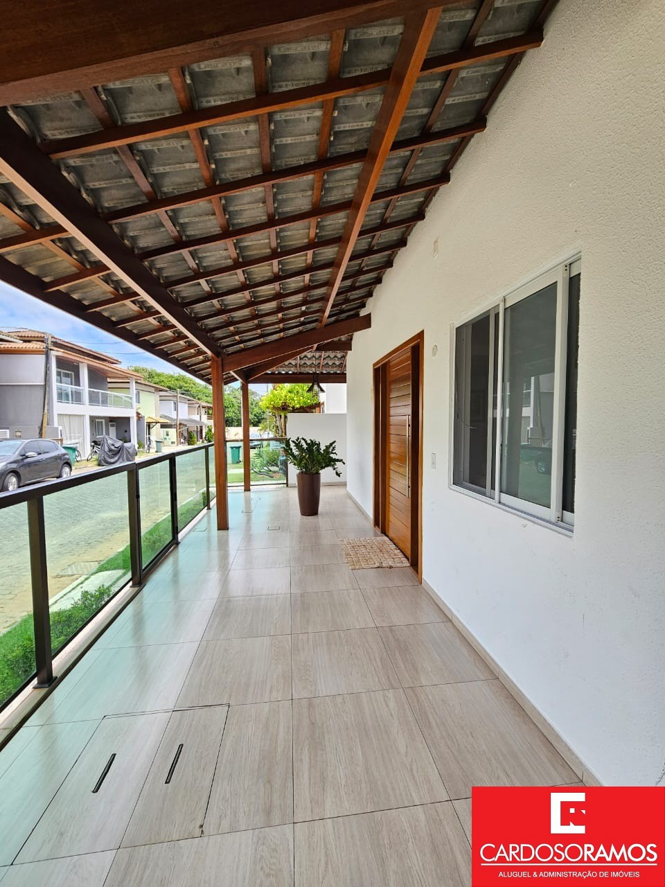 Casa, 3 quartos, 150 m² - Foto 12