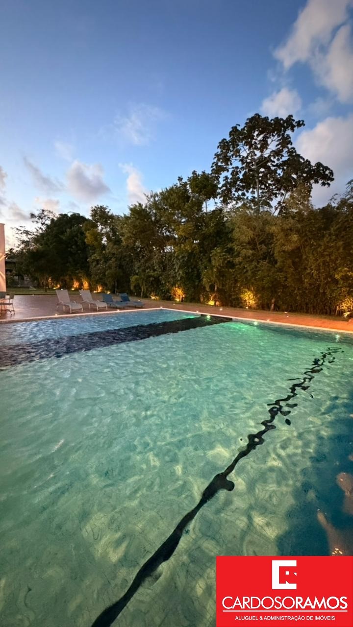 Casa, 4 quartos - Foto 43