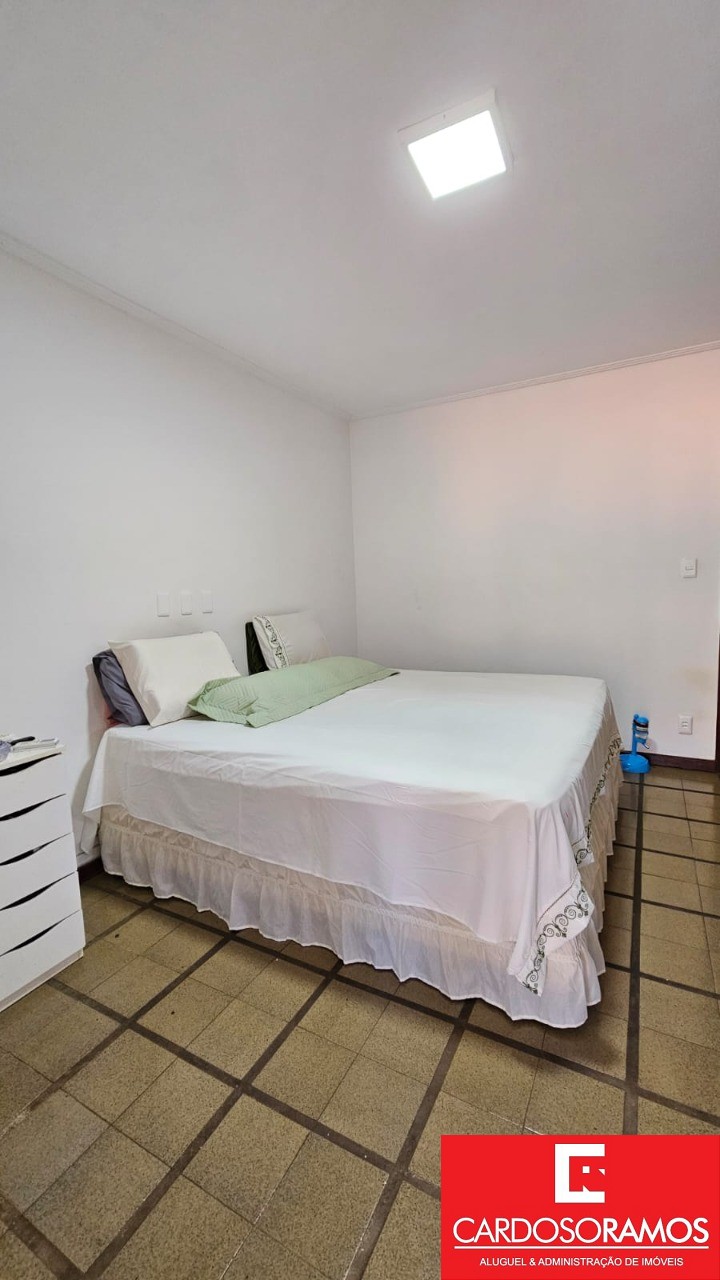 Casa, 3 quartos - Foto 16