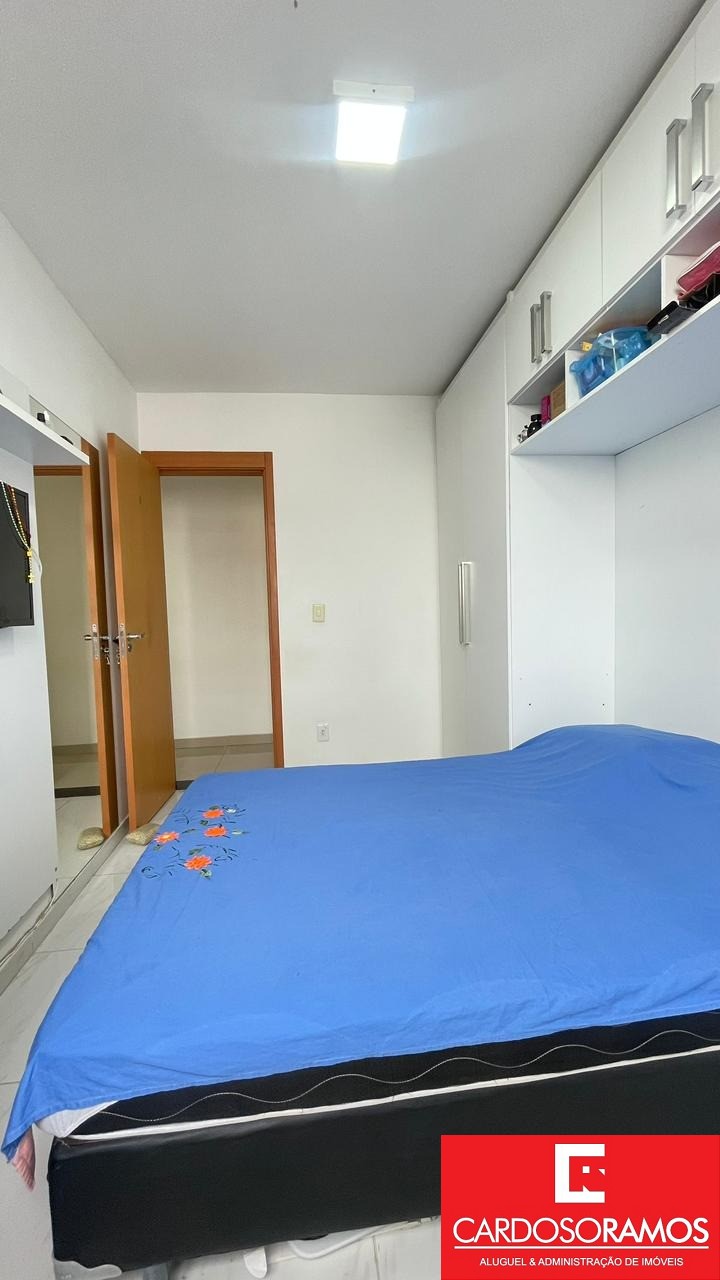 Apartamento, 2 quartos, 50 m² - Foto 11