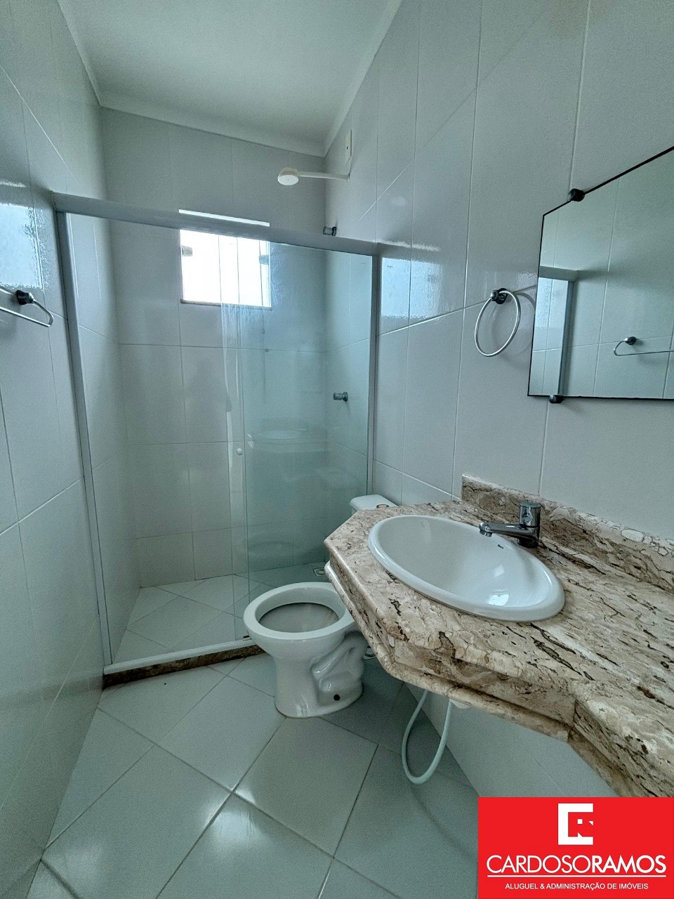 Casa, 3 quartos - Foto 12