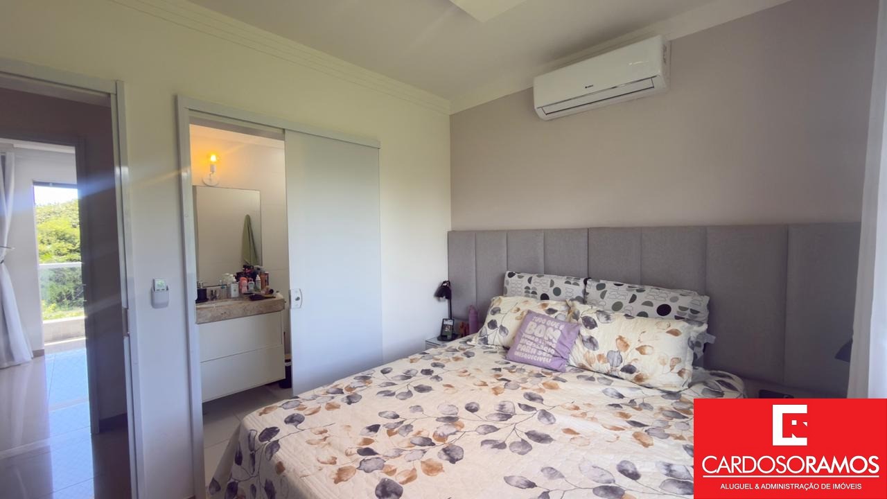 Casa, 3 quartos, 94 m² - Foto 12