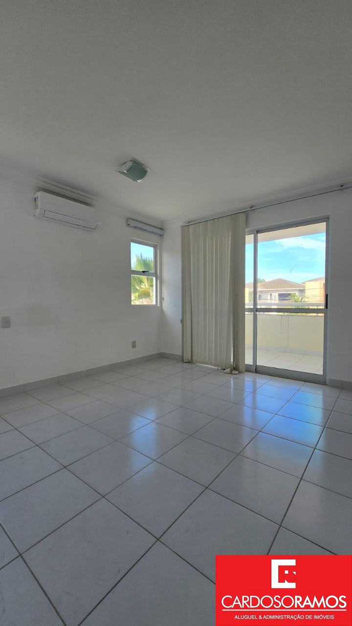 Casa, 5 quartos, 269 m² - Foto 21