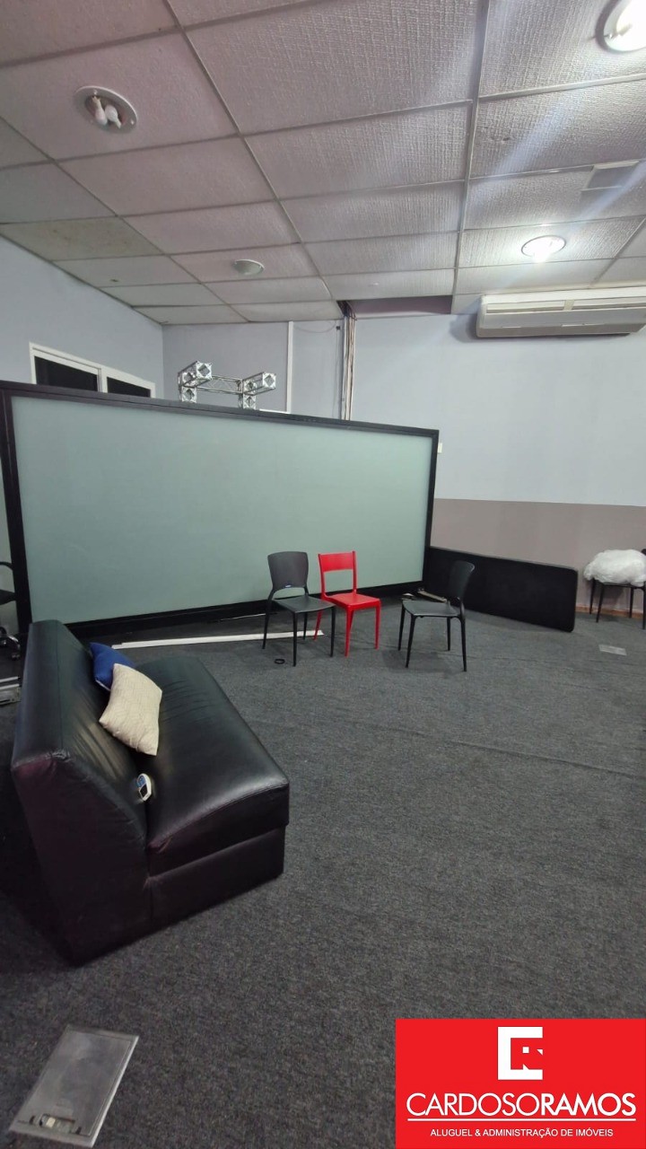 Prédio Inteiro, 600 m² - Foto 20