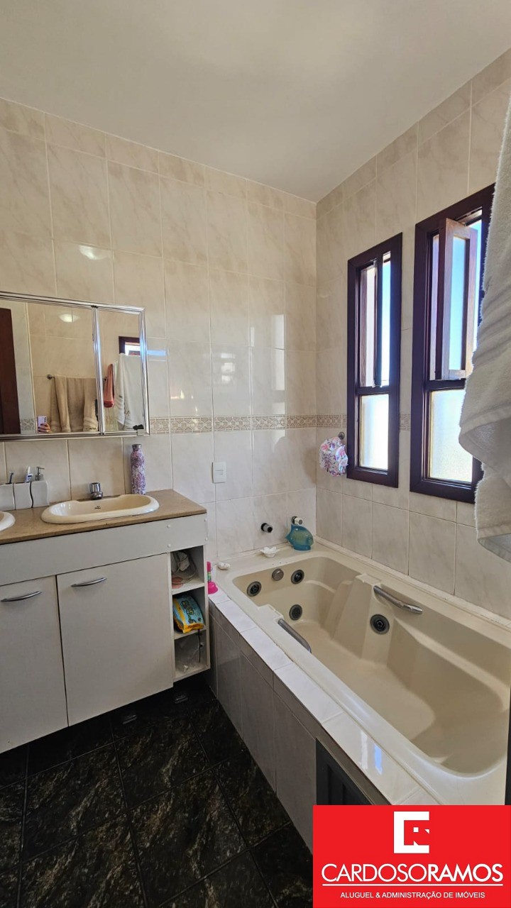 Casa, 5 quartos - Foto 14