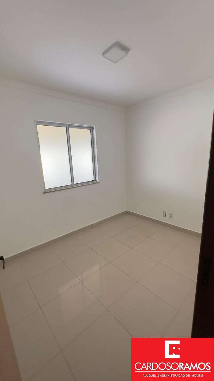 Apartamento, 2 quartos, 69 m² - Foto 5