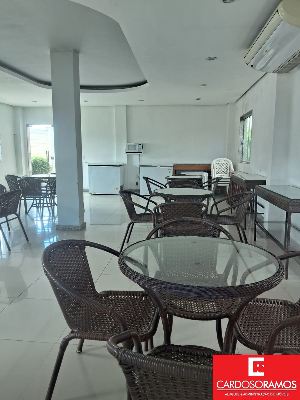 Apartamento, 2 quartos, 51 m² - Foto 25