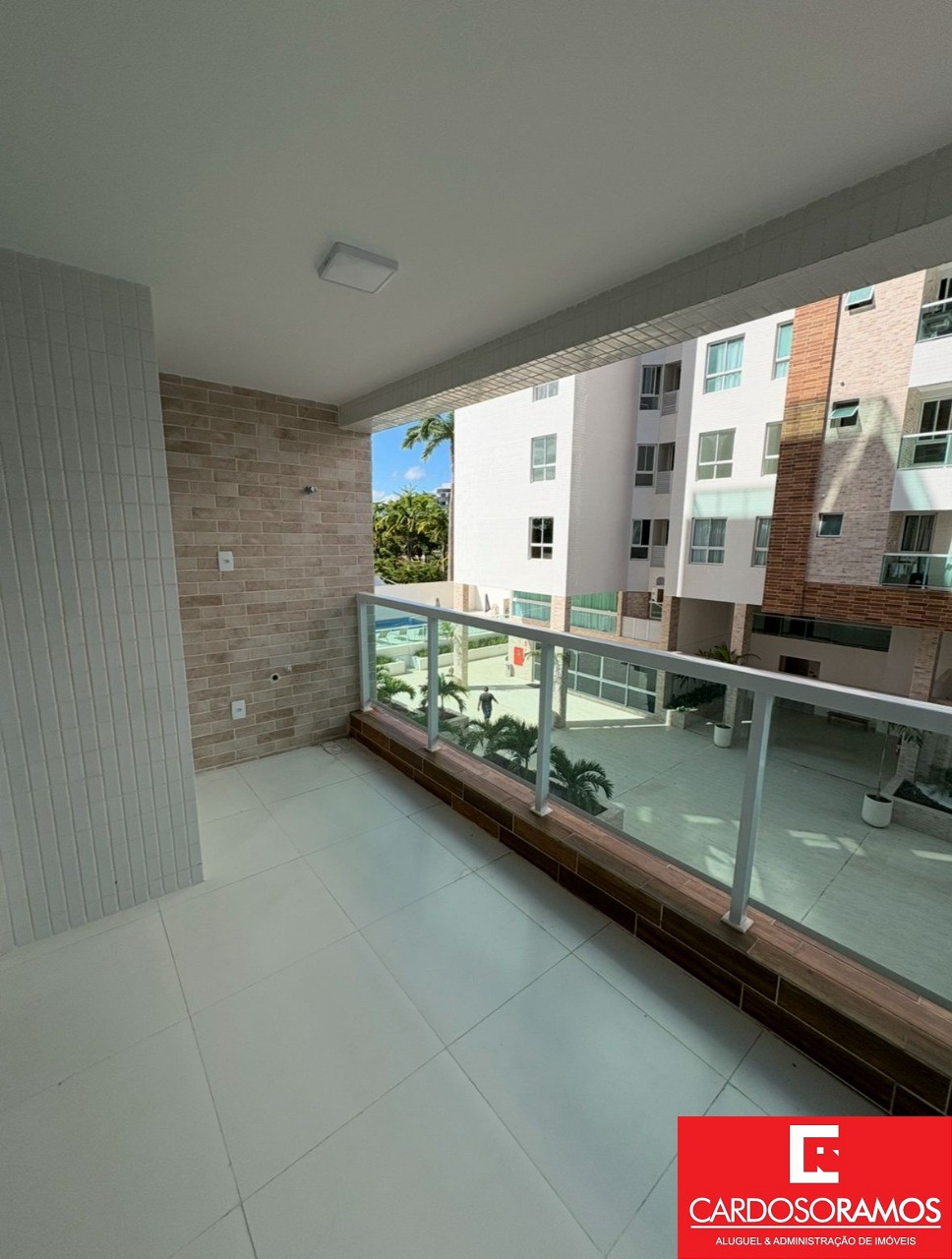 Apartamento, 3 quartos, 89 m² - Foto 9
