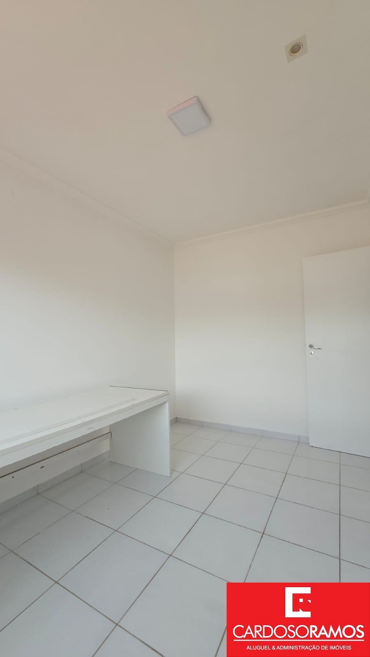 Casa, 4 quartos, 300 m² - Foto 13