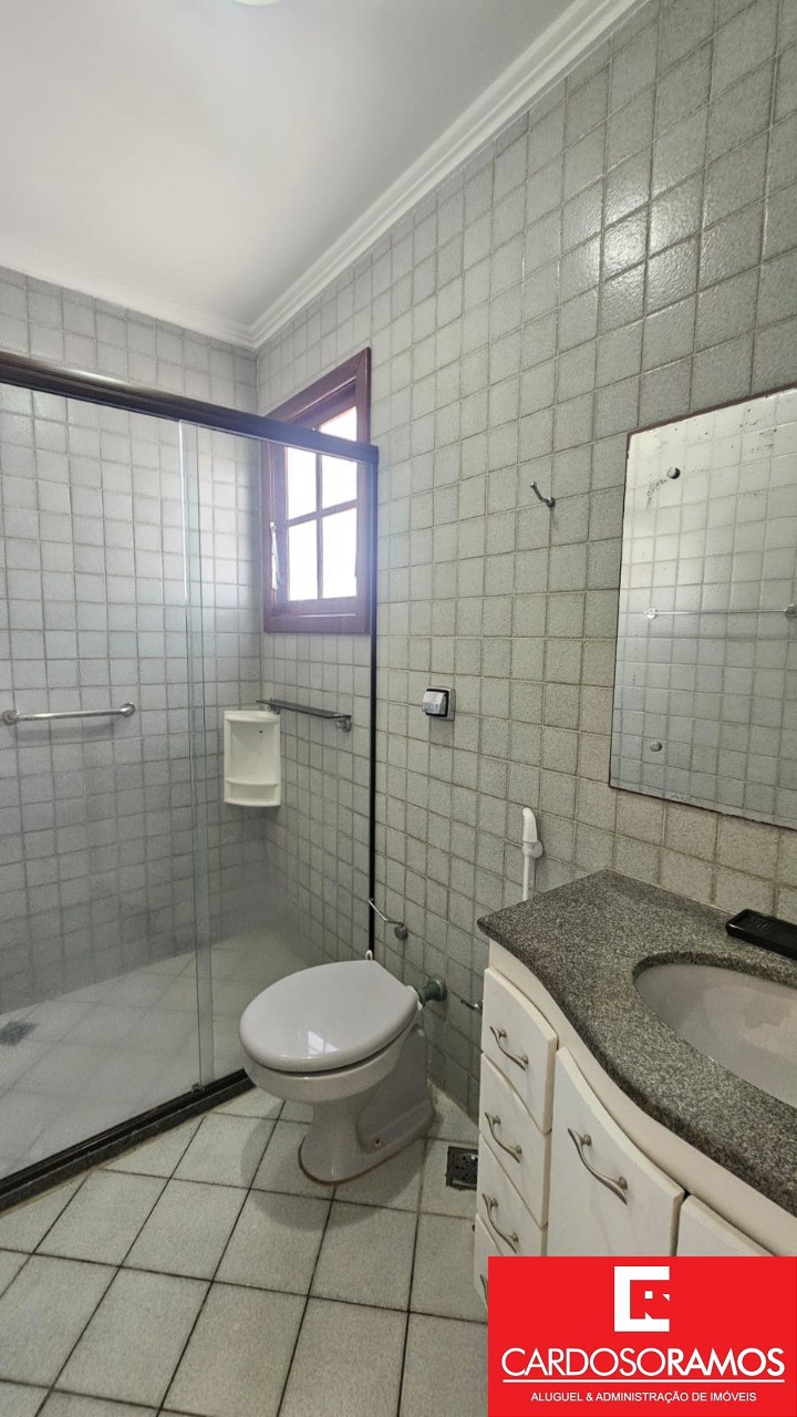 Casa, 3 quartos - Foto 17