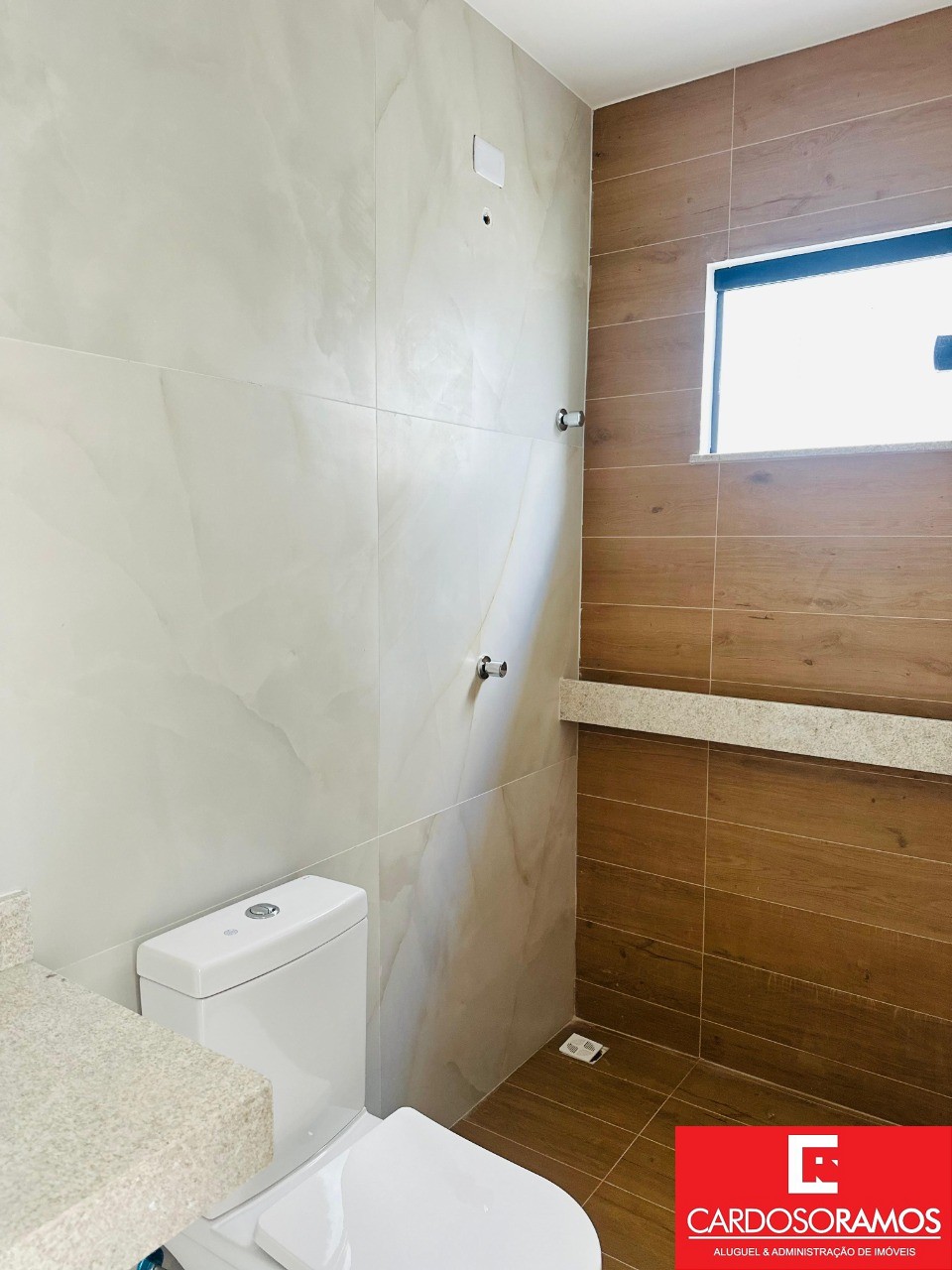 Casa, 4 quartos - Foto 10