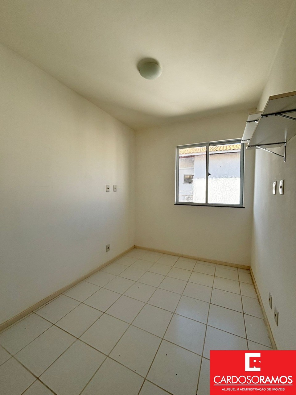 Apartamento, 2 quartos, 54 m² - Foto 5