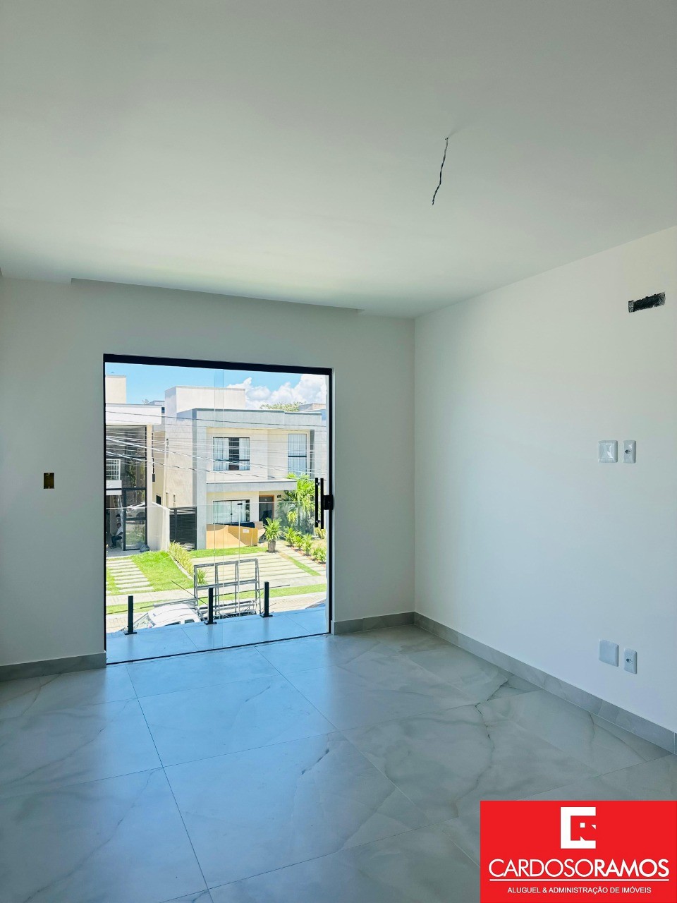Casa, 4 quartos - Foto 9