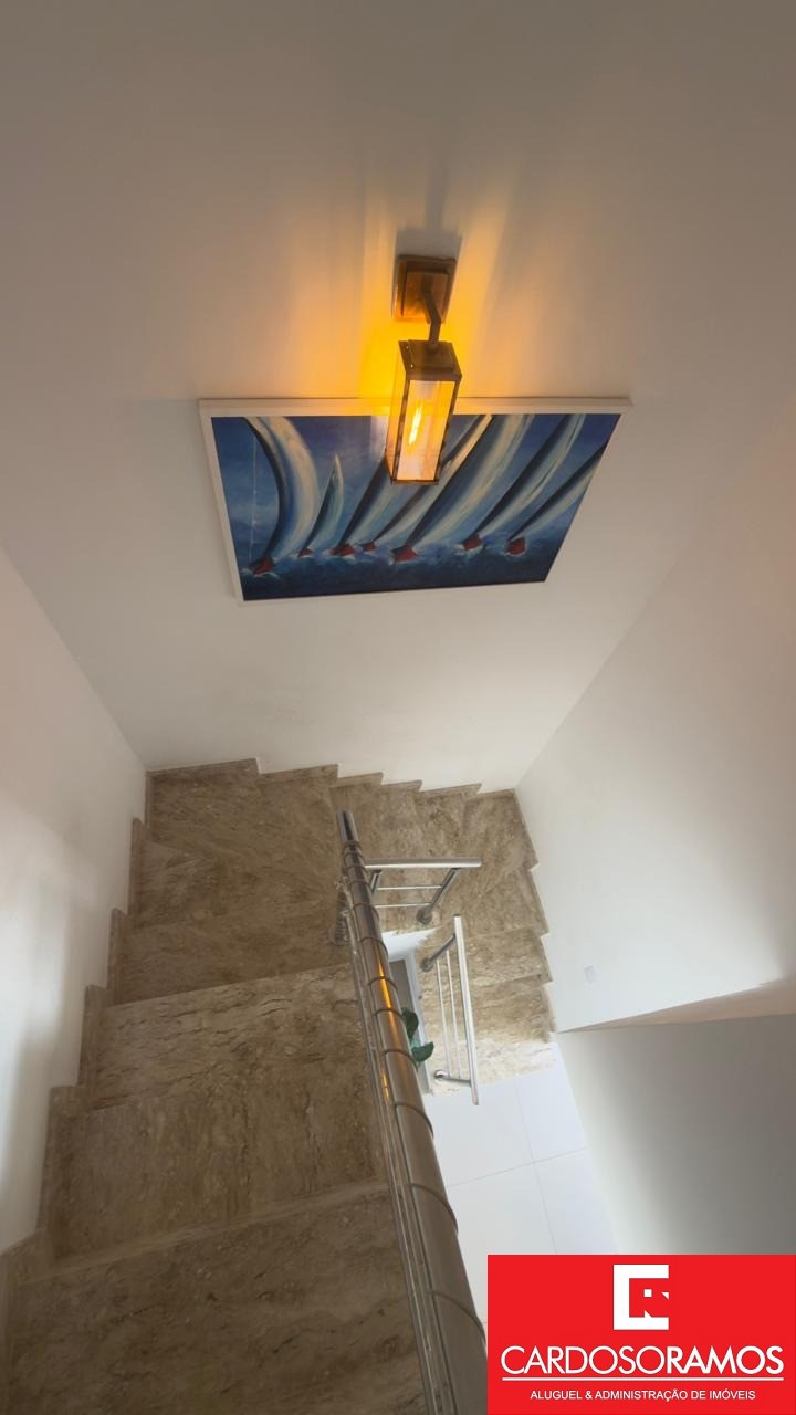 Casa, 3 quartos, 94 m² - Foto 9