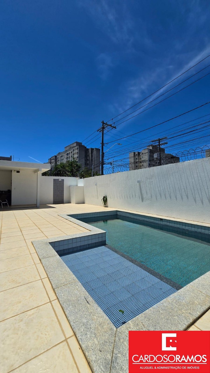 Casa, 4 quartos, 220 m² - Foto 23