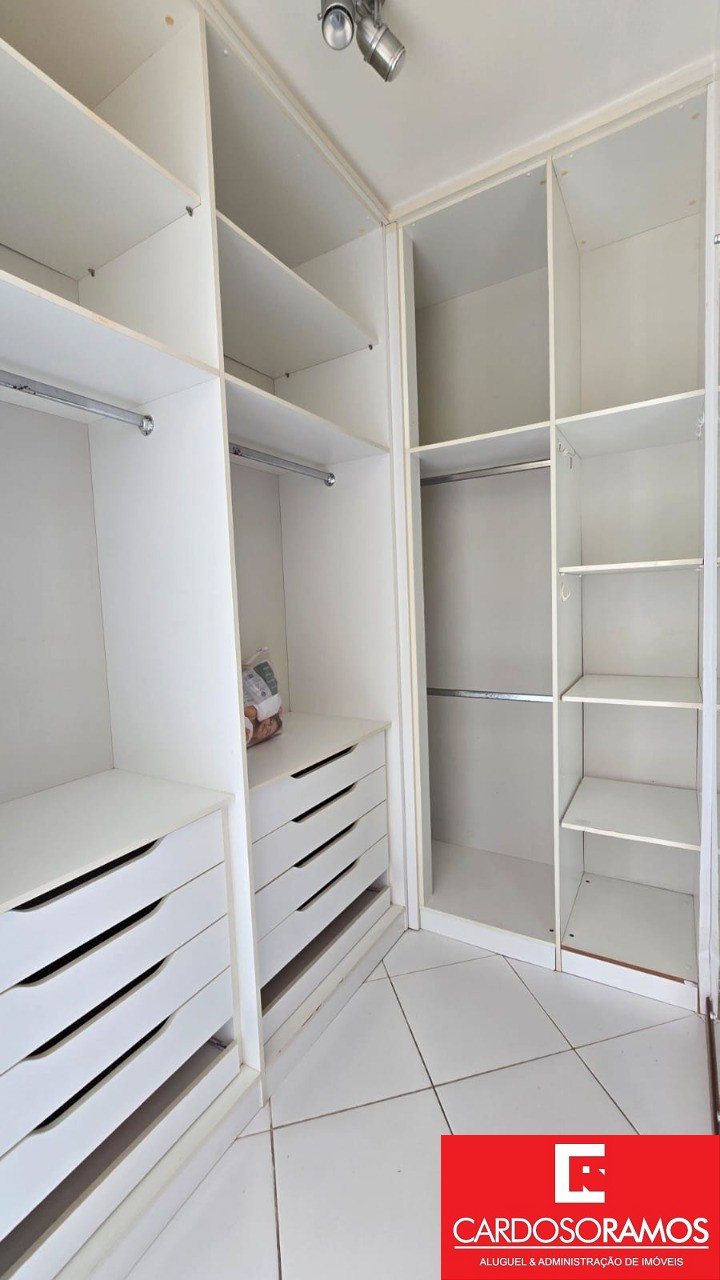 Casa, 4 quartos - Foto 13