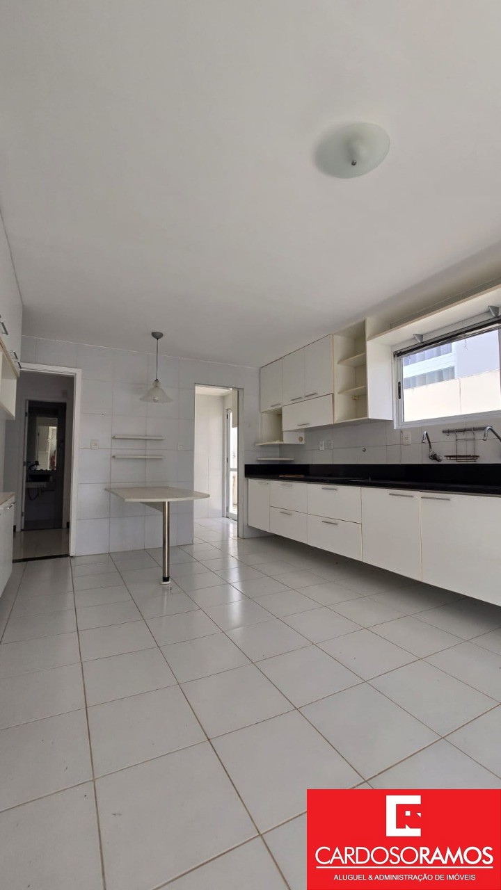 Casa, 5 quartos, 269 m² - Foto 8