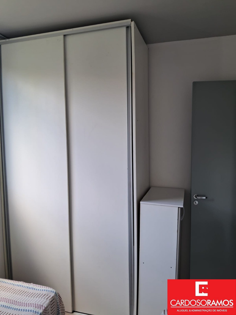 Apartamento, 2 quartos, 51 m² - Foto 19