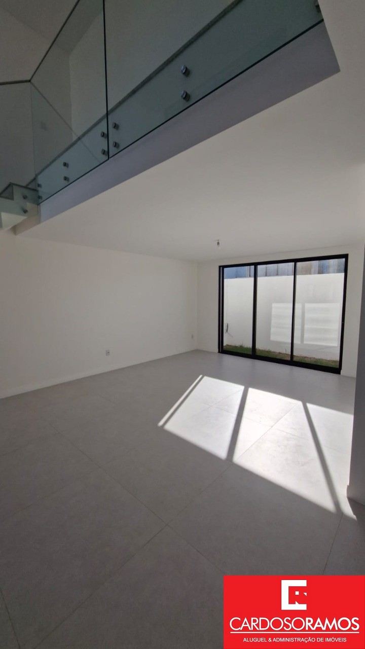 Casa, 4 quartos - Foto 2
