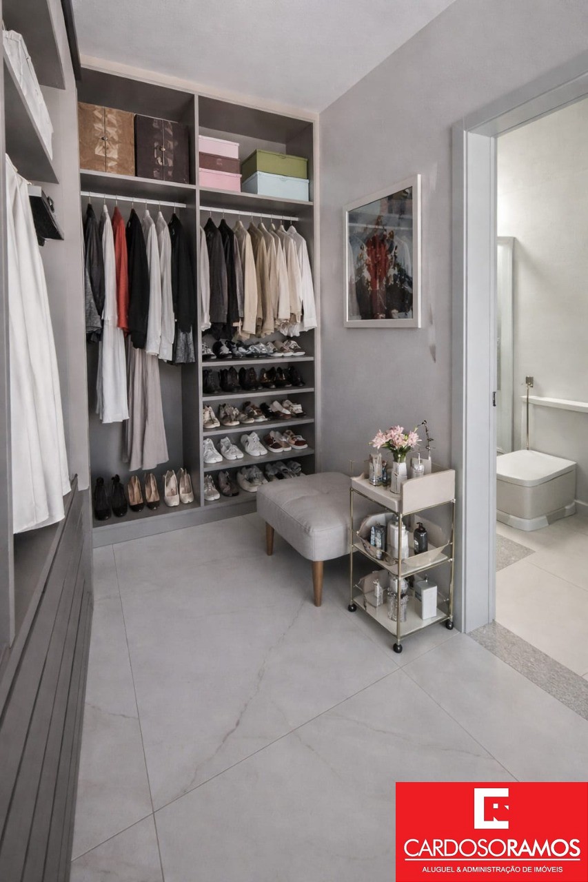 Casa, 4 quartos, 219 m² - Foto 17