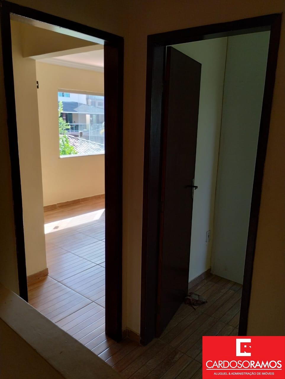 Casa, 2 quartos, 105 m² - Foto 14
