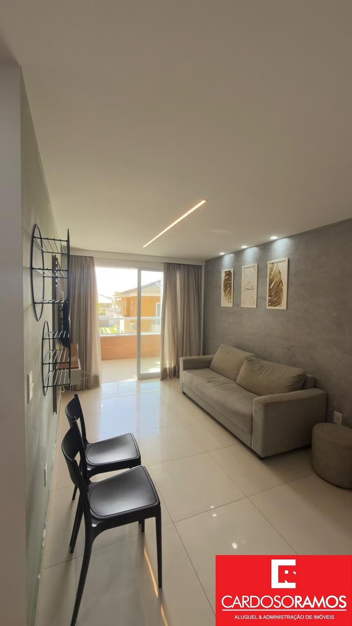 Apartamento, 2 quartos, 68 m² - Foto 7