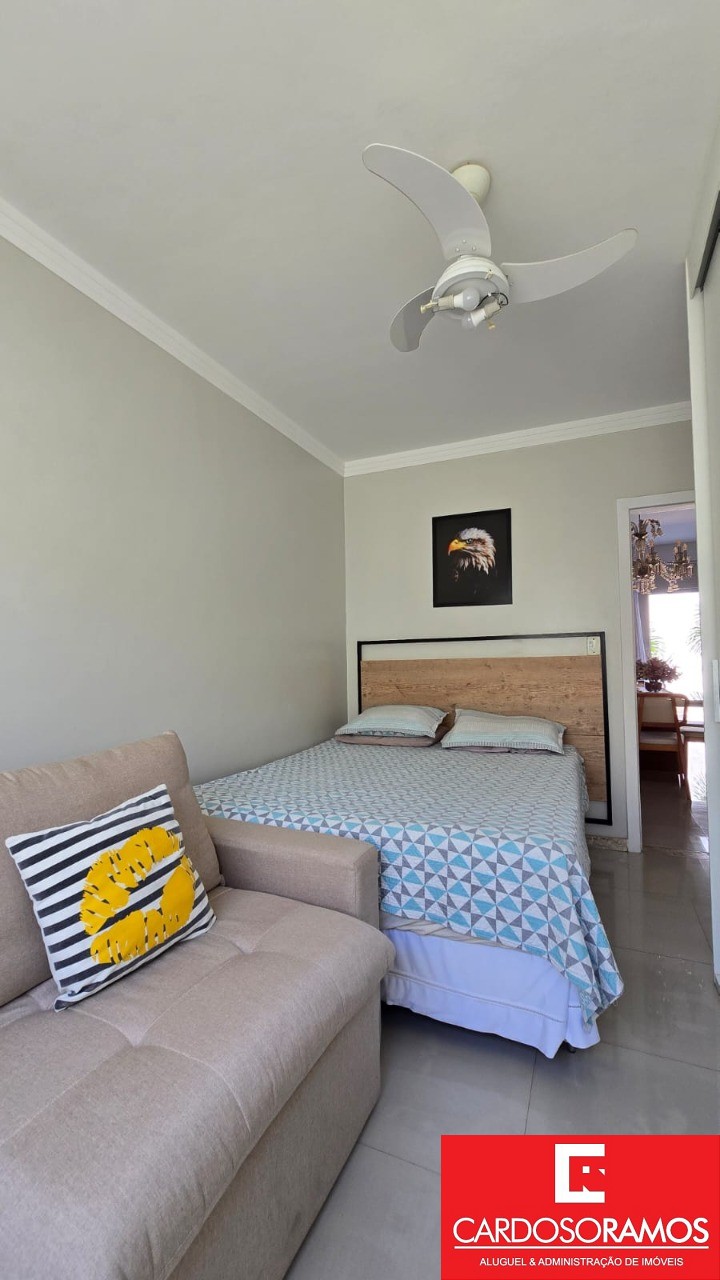 Casa, 4 quartos, 220 m² - Foto 14